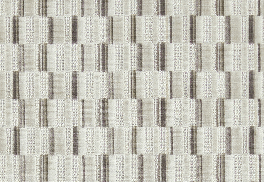 Ткань Clarke & Clarke Kaleidoscope F1240/04