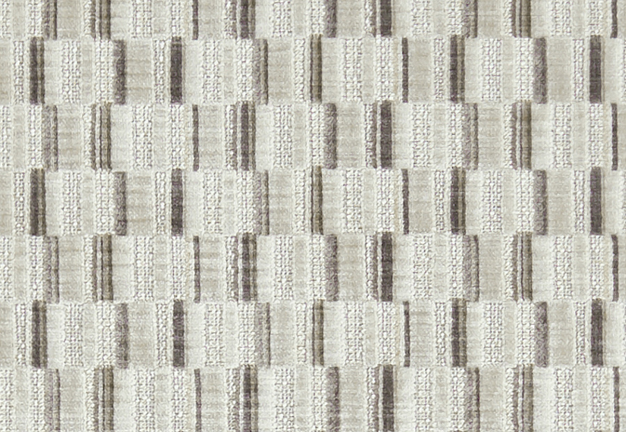 Ткань Clarke & Clarke Kaleidoscope F1240/04
