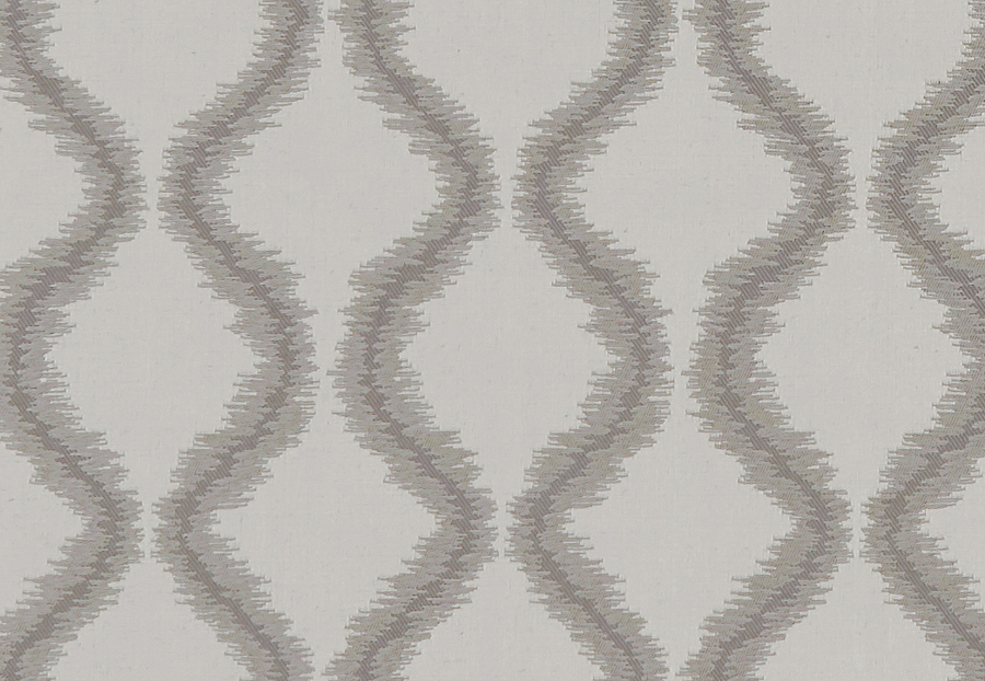Ткань Clarke & Clarke Lusso 2 F1249/06