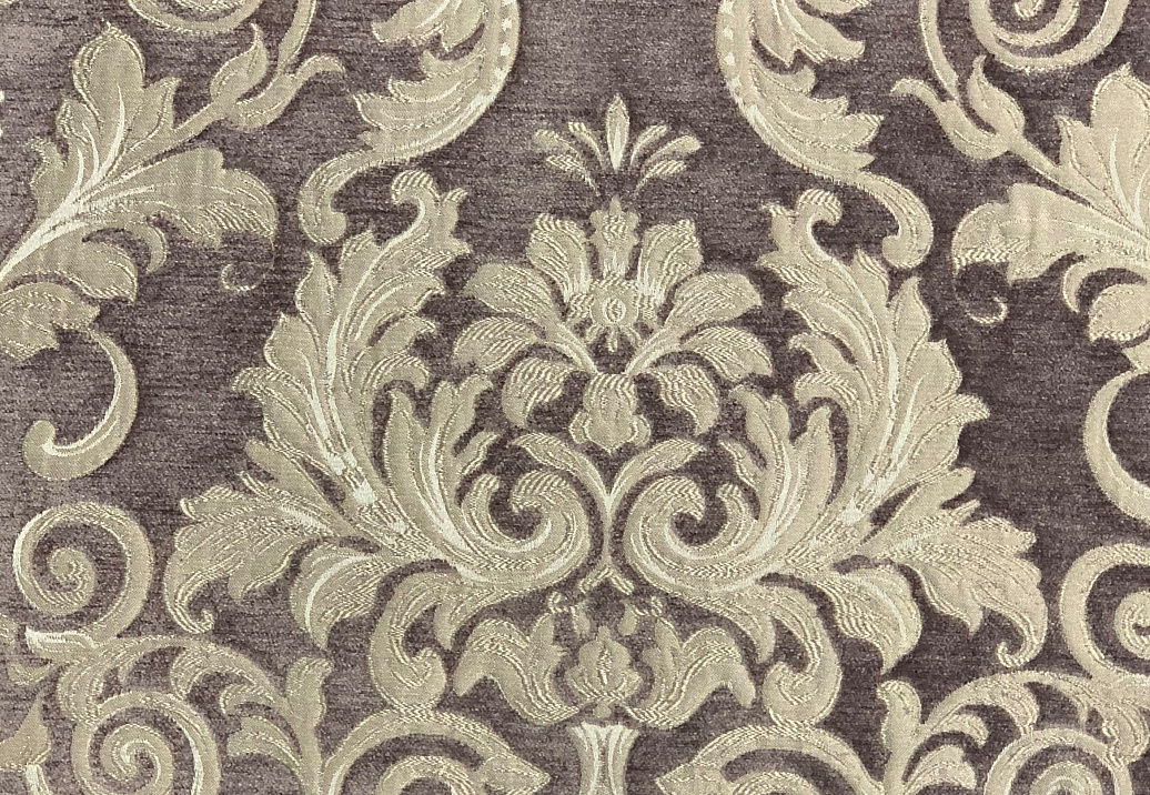 Ткань Galleria Arben Bernini Cambio/01