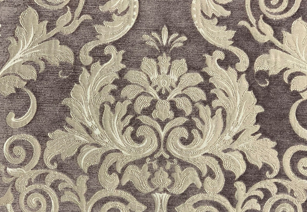 Ткань Galleria Arben Bernini Cambio/01