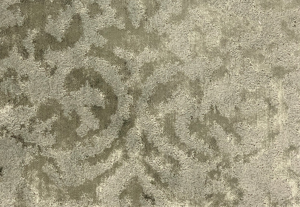 Ткань Galleria Arben Bernini Sangallo/02