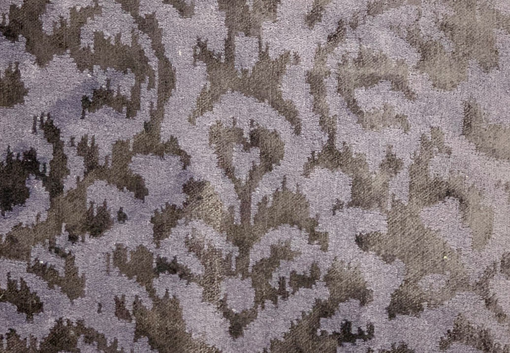 Ткань Galleria Arben Bernini Sangallo/03