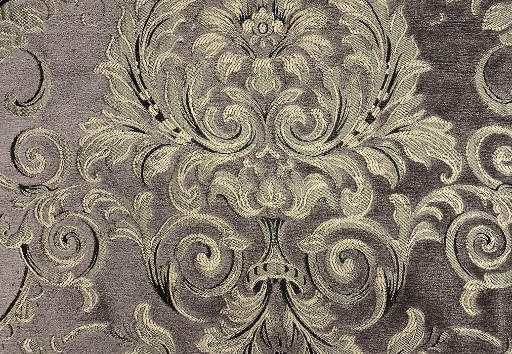 Ткань Galleria Arben Bernini Cambio/05