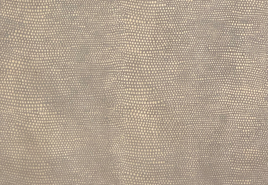 Ткань Galleria Arben Bernini Talenti/37