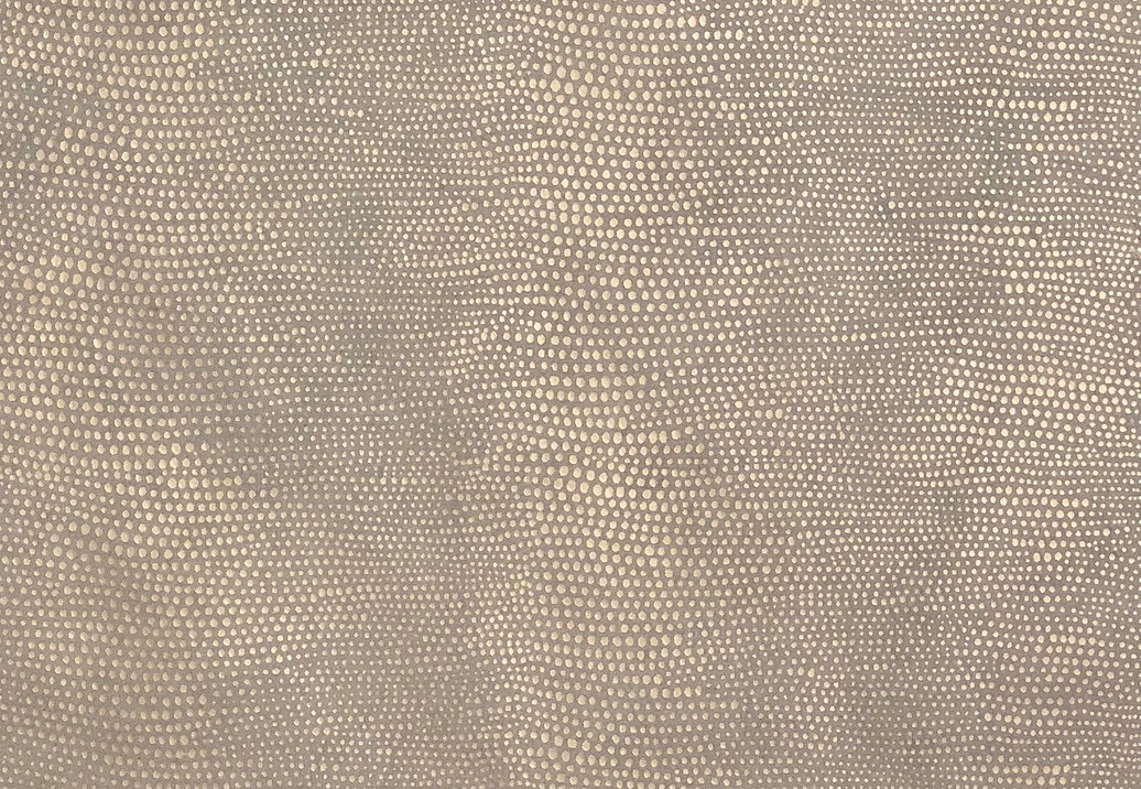 Ткань Galleria Arben Bernini Talenti/37