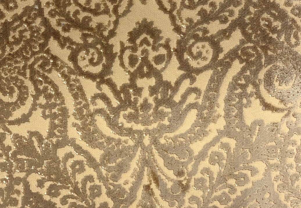 Ткань Galleria Arben Bernini Vignola/02