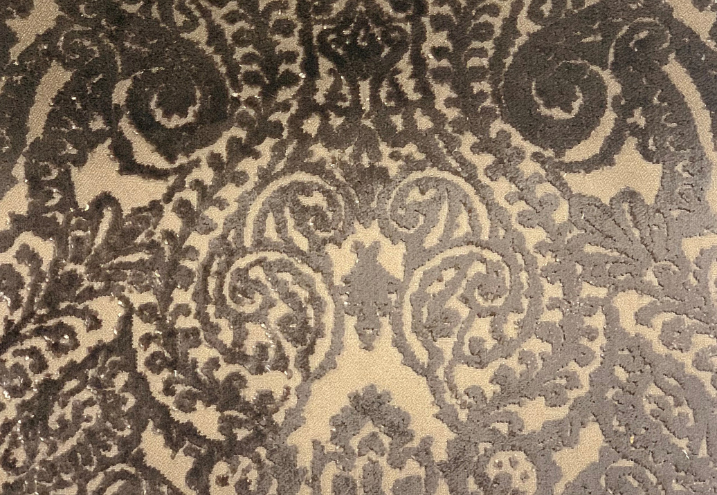 Ткань Galleria Arben Bernini Vignola/03