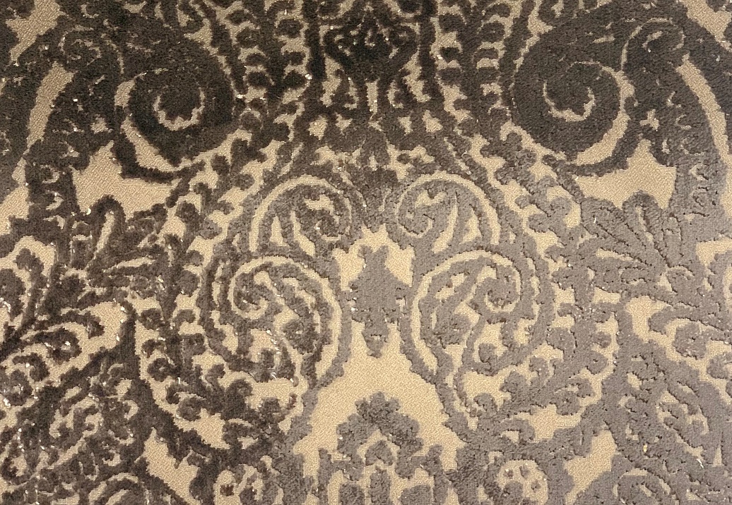 Ткань Galleria Arben Bernini Vignola/03