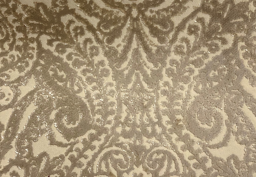 Ткань Galleria Arben Bernini Vignola/04
