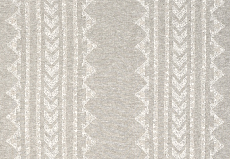 Ткань Mokum Aleuj Aleuj/Linen