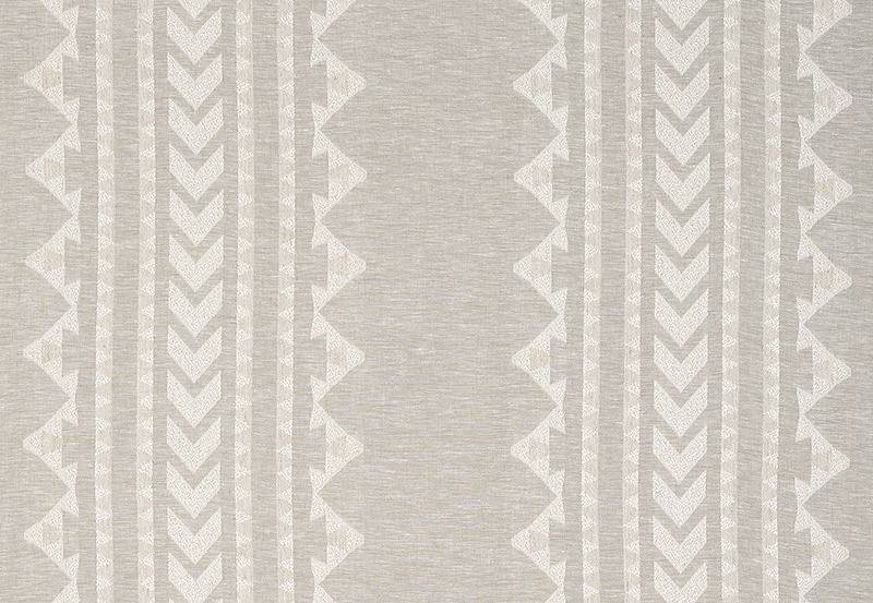 Ткань Mokum Aleuj Aleuj/Linen