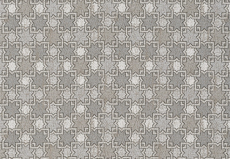Ткань Mokum Hammam Hammam/Marble