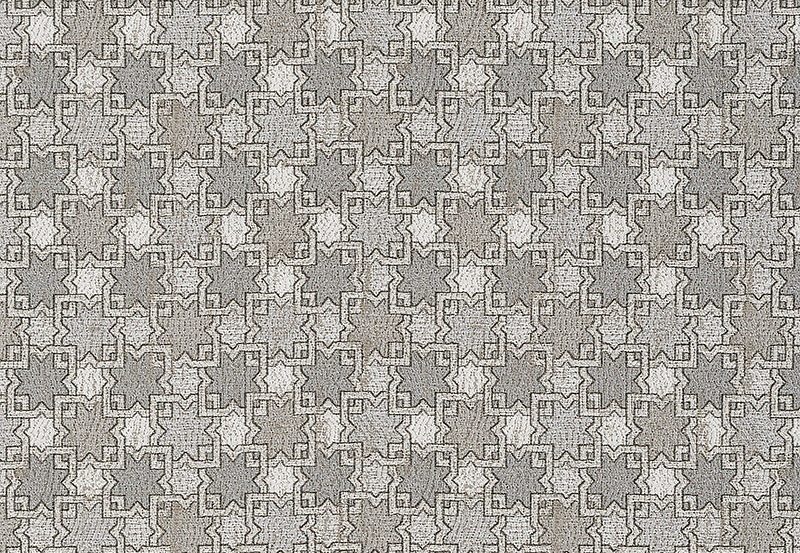 Ткань Mokum Hammam Hammam/Marble