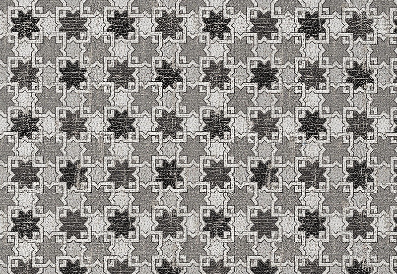 Ткань Mokum Hammam Hammam/Onyx