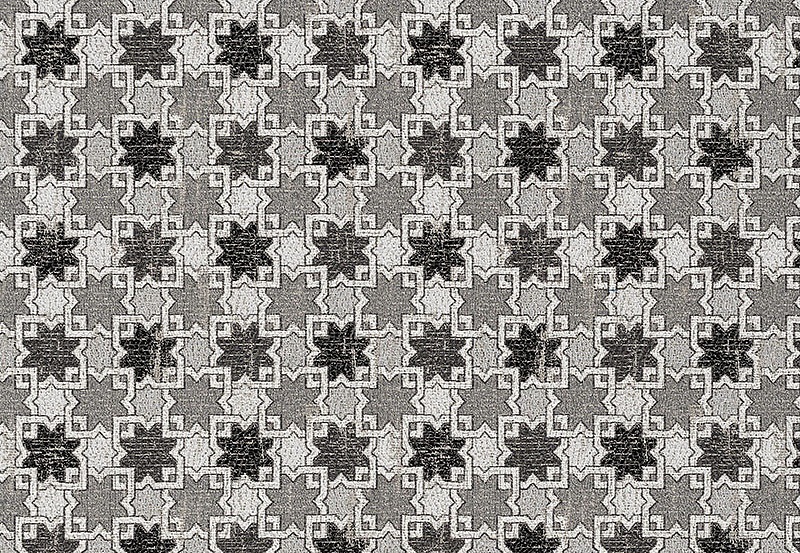 Ткань Mokum Hammam Hammam/Onyx