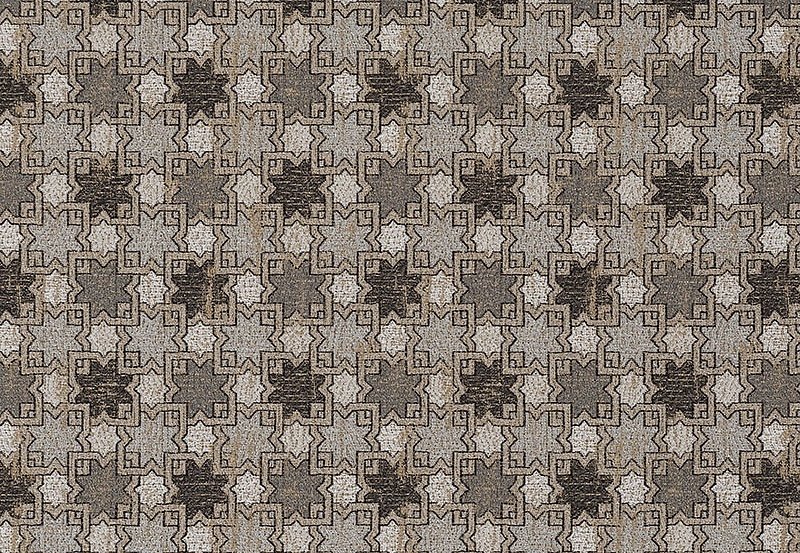 Ткань Mokum Hammam Hammam/Marcasite