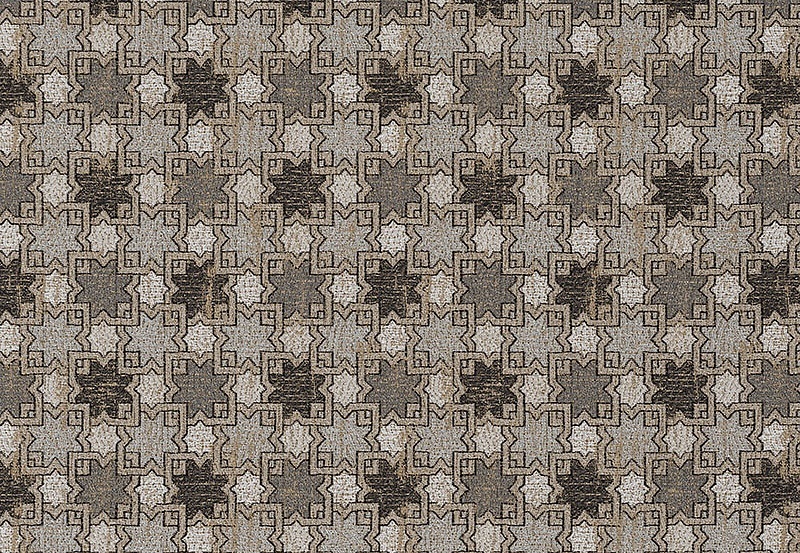 Ткань Mokum Hammam Hammam/Marcasite