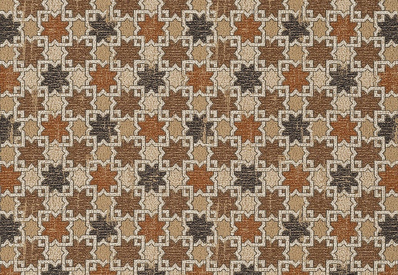 Ткань Mokum Hammam Hammam/Copper
