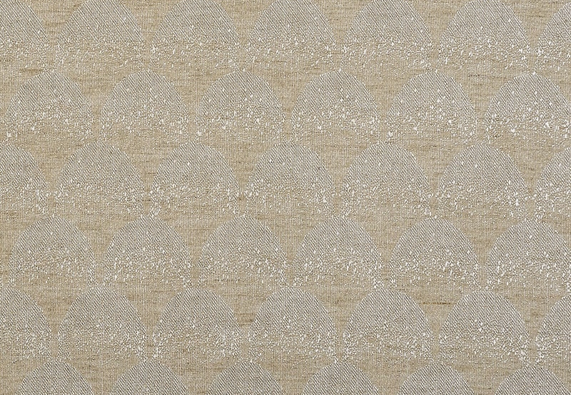 Ткань Mokum Palais Palais/Champagne