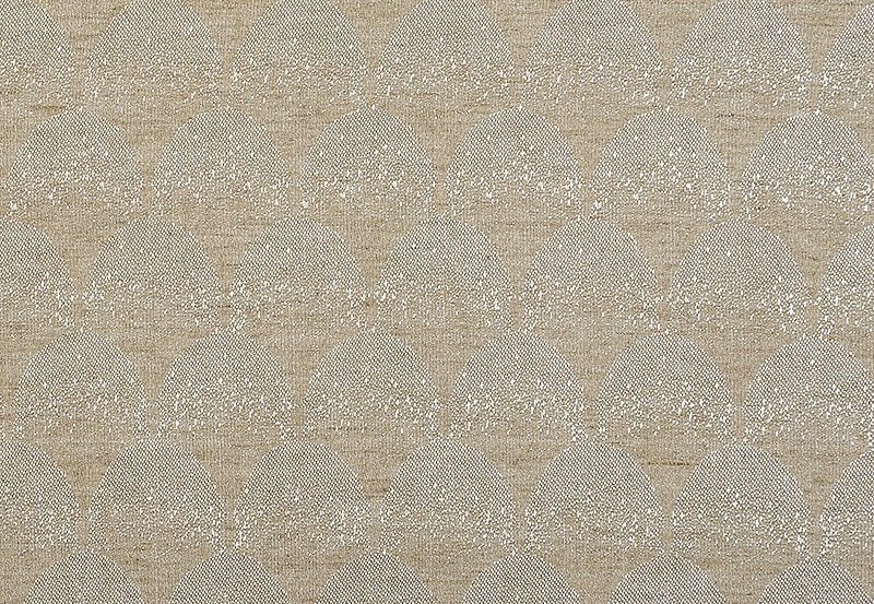 Ткань Mokum Palais Palais/Champagne