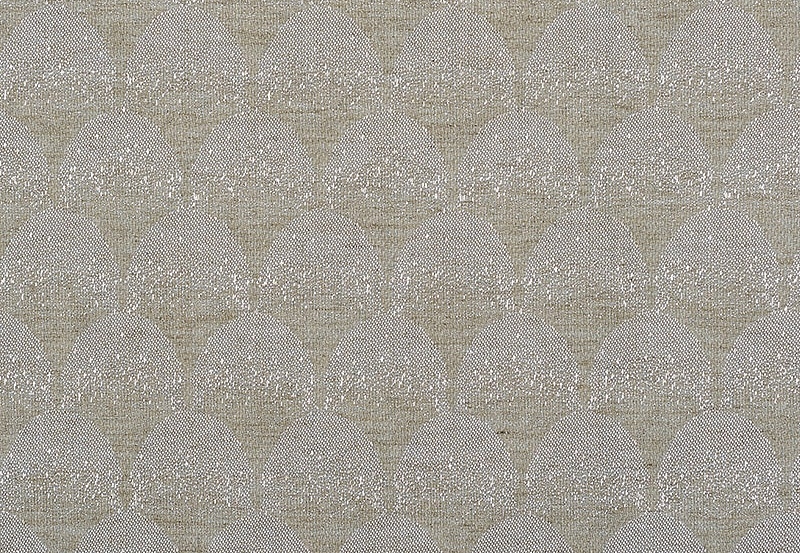 Ткань Mokum Palais Palais/Diamond