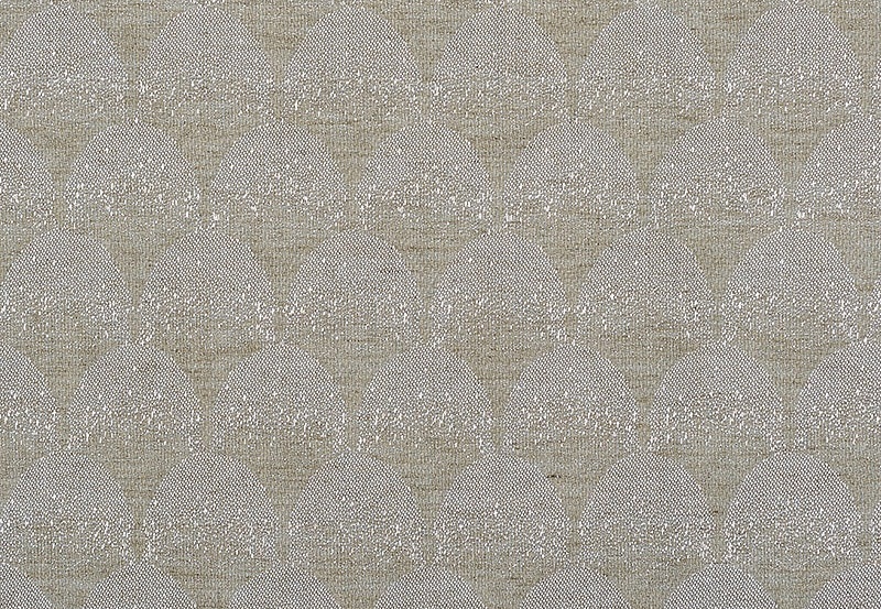 Ткань Mokum Palais Palais/Diamond