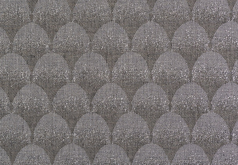 Ткань Mokum Palais Palais/Pewter