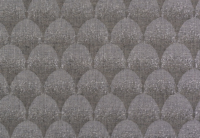 Ткань Mokum Palais Palais/Pewter