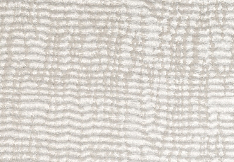 Ткань Mokum Trianon Trianon/Pearl
