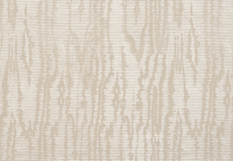 Ткань Mokum Trianon Trianon/Alabaster