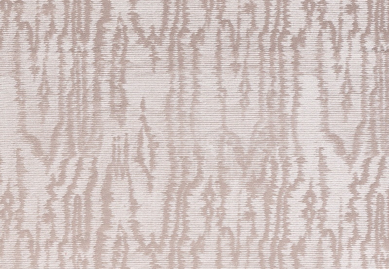 Ткань Mokum Trianon Trianon/Blush
