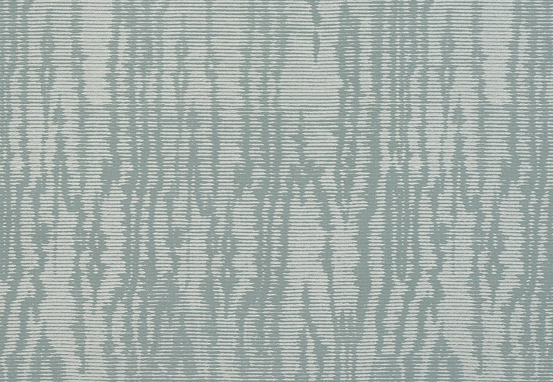 Ткань Mokum Trianon Trianon/Opal