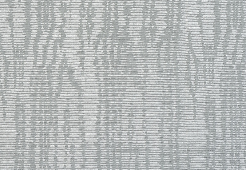 Ткань Mokum Trianon Trianon/Mist