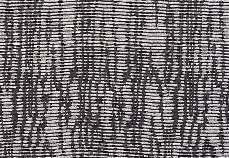 Ткань Mokum Trianon Trianon/Pewter