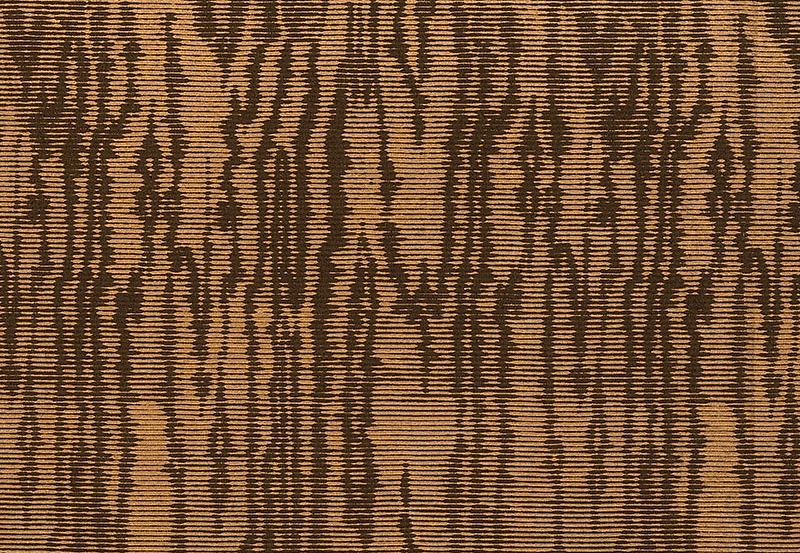 Ткань Mokum Trianon Trianon/Copper
