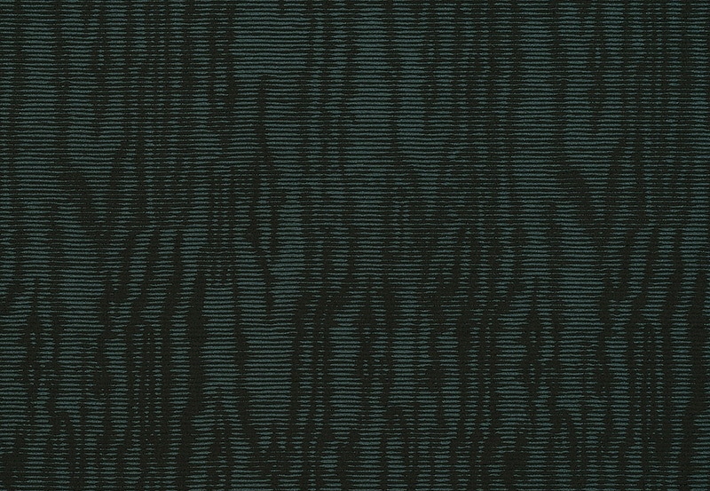 Ткань Mokum Trianon Trianon/Aquamarine