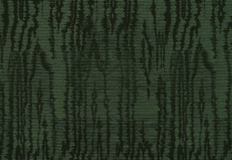 Ткань Mokum Trianon Trianon/Emerald