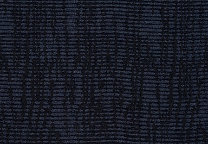 Ткань Mokum Trianon Trianon/Midnight