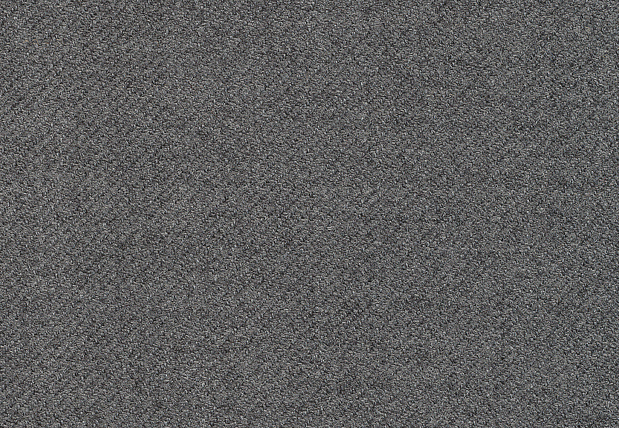 Ткань The Isle Mill Sloane Square SLQ002