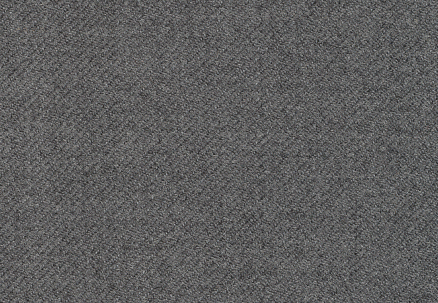 Ткань The Isle Mill Sloane Square SLQ002