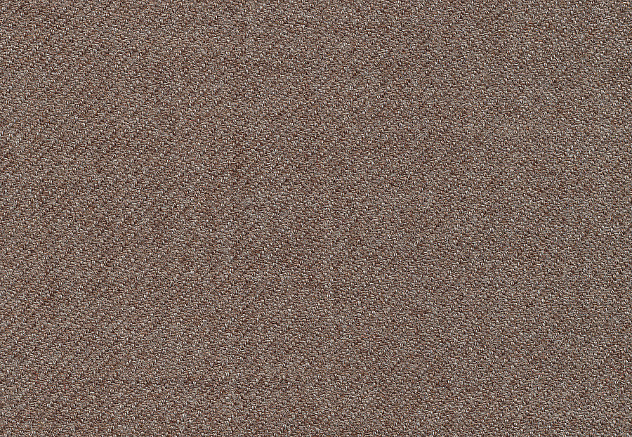 Ткань The Isle Mill Sloane Square SLQ005
