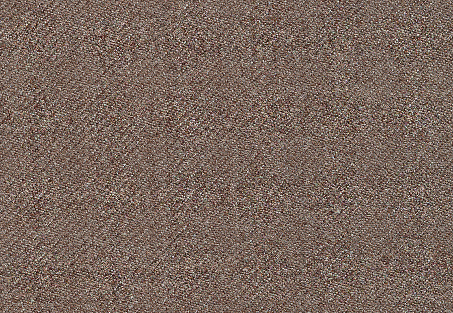 Ткань The Isle Mill Sloane Square SLQ005
