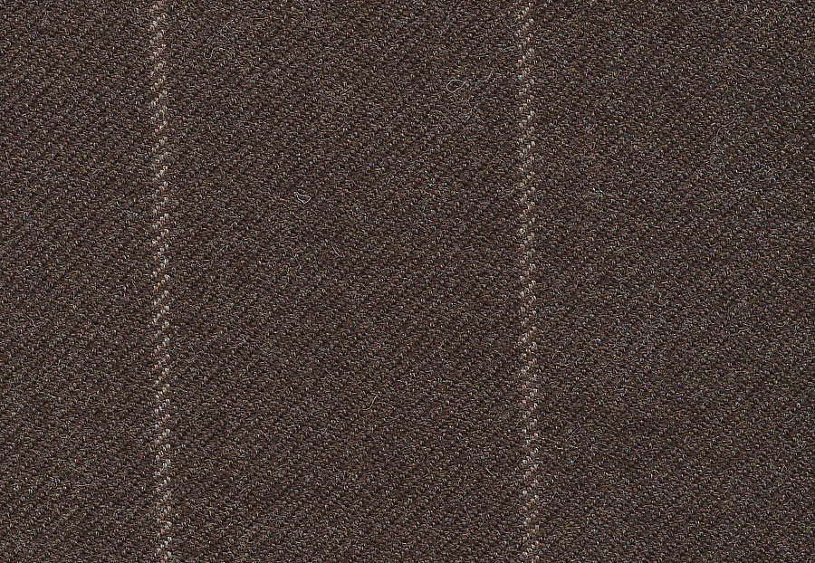 Ткань The Isle Mill Sloane Square SLQ304