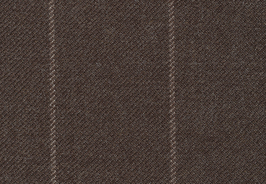 Ткань The Isle Mill Sloane Square SLQ304