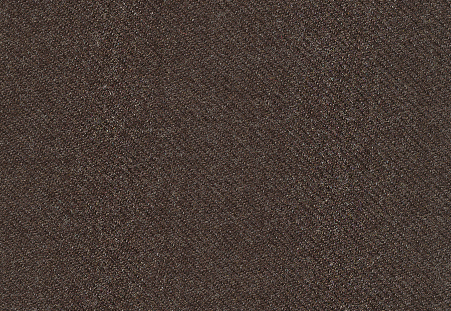 Ткань The Isle Mill Sloane Square SLQ004