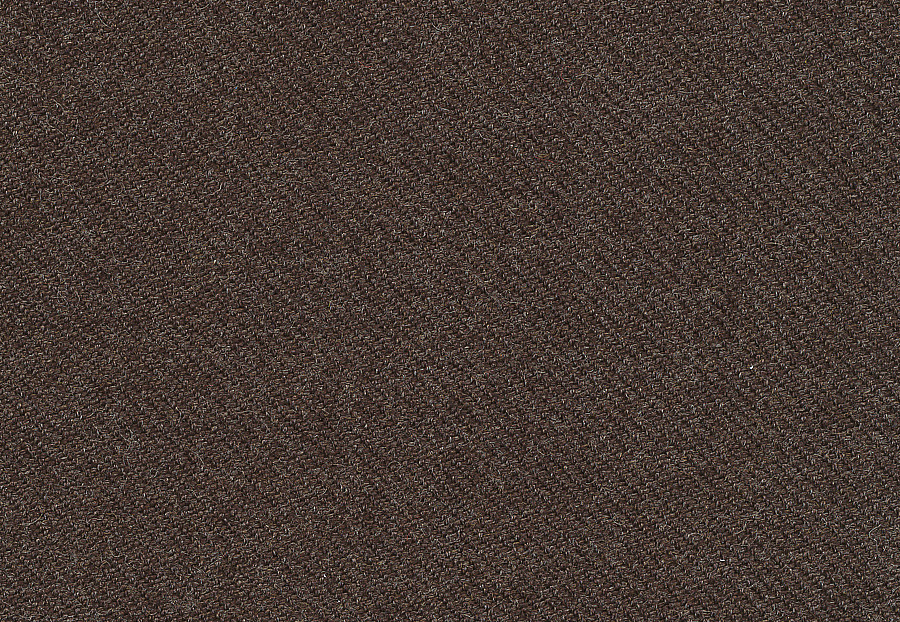 Ткань The Isle Mill Sloane Square SLQ004