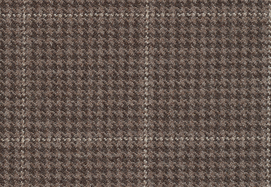 Ткань The Isle Mill Sloane Square SLQ504