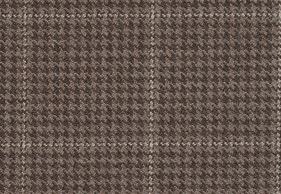Ткань The Isle Mill Sloane Square SLQ504