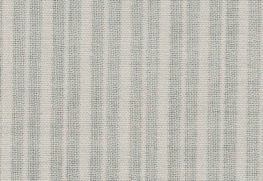 Ткань The Isle Mill Sloane Square RIZ001